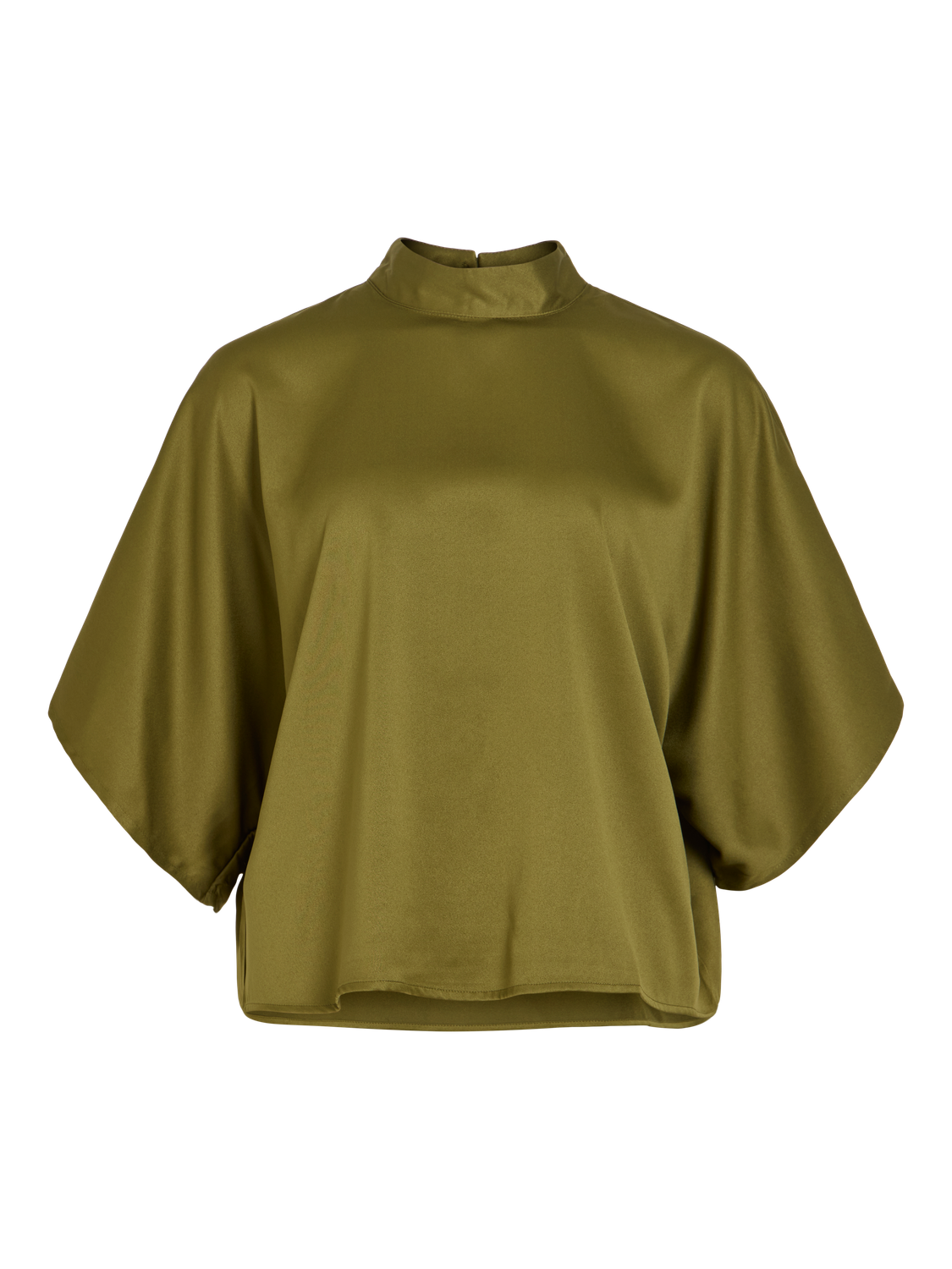 pack_shot-front